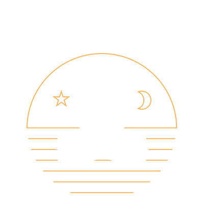 Campfires