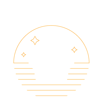 Cooking