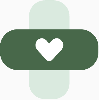 Medical Form
