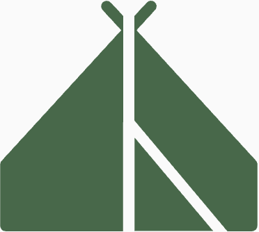 Cub Scout Youth Application Form